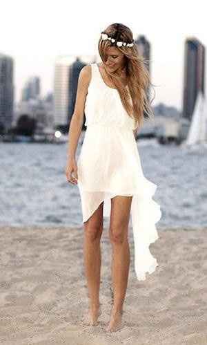 vestido boda