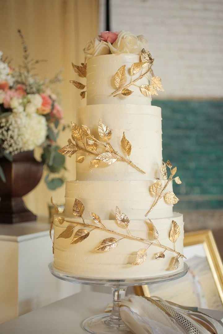 pastel