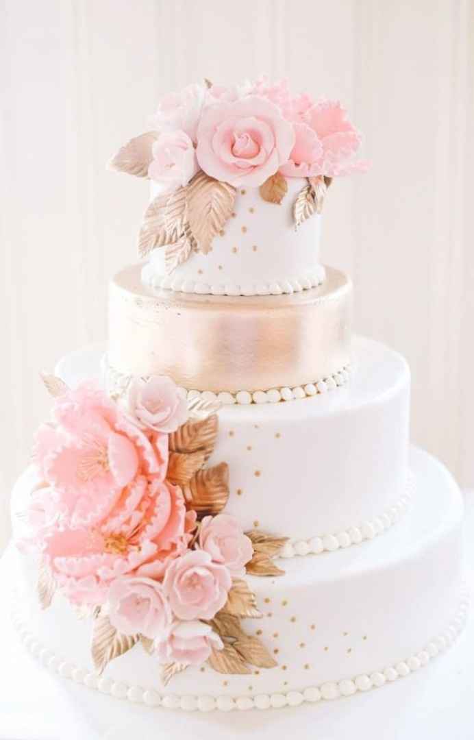 pastel