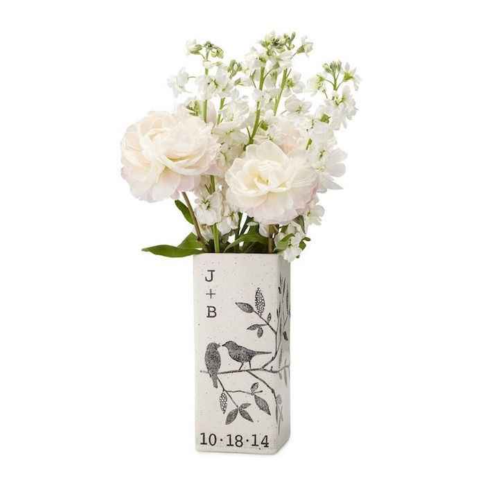 florero
