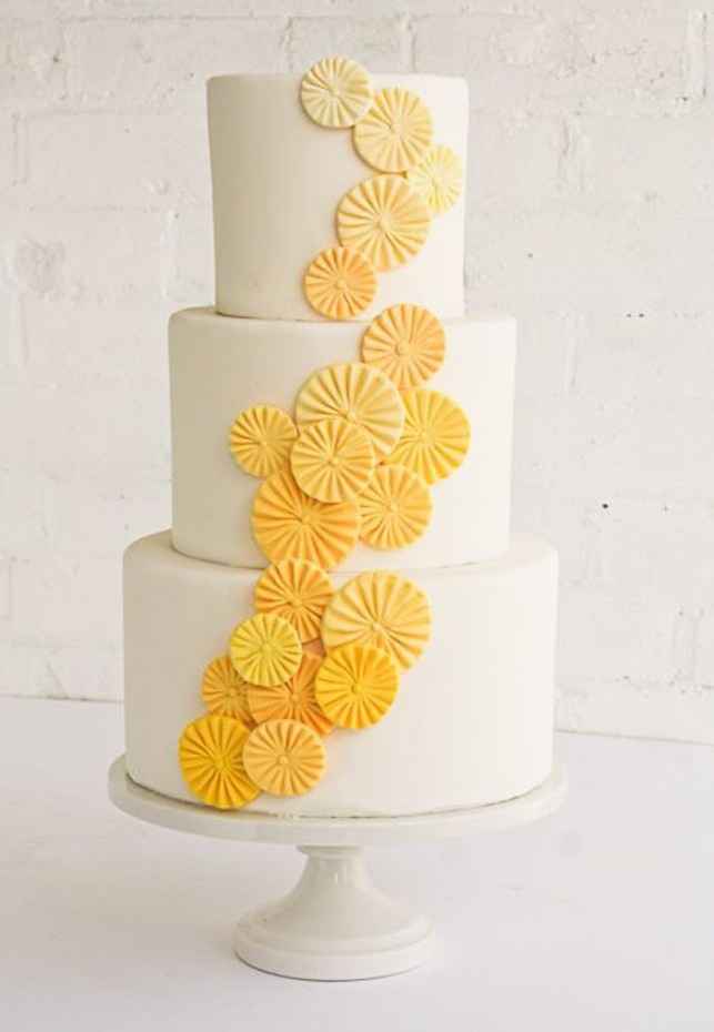 pastel