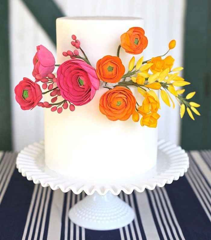 pastel