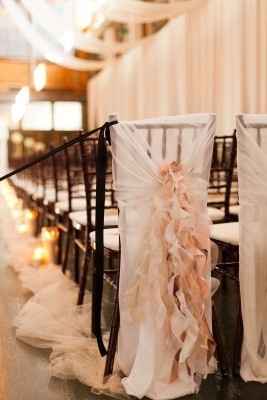 decoracion