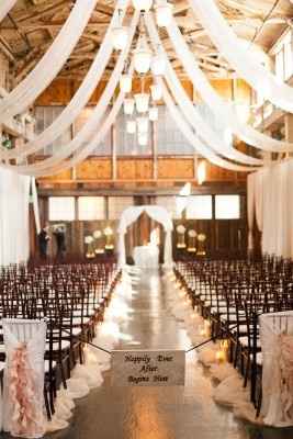decoracion