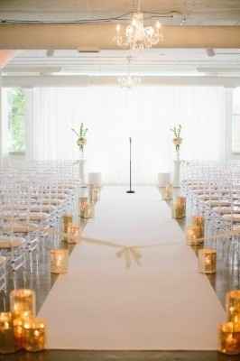 decoracion