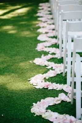 decoracion