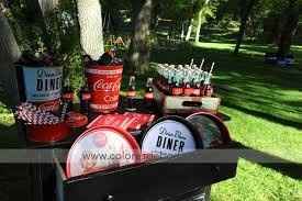 boda coca