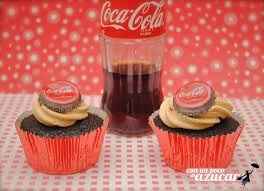 boda coca