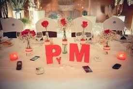 boda coca