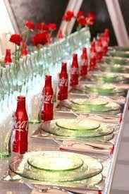 boda coca