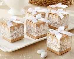 Almendreros