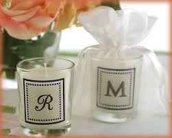 vela boda