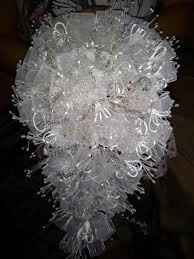 ramo cristal