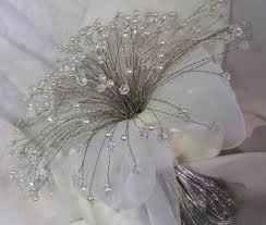 ramo cristal