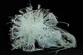 ramo cristal