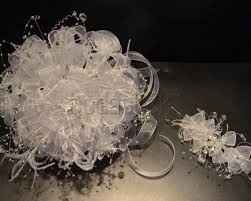 ramo cristal