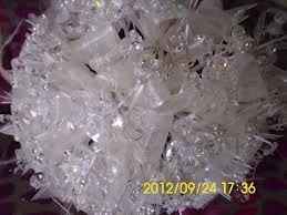 ramo cristal