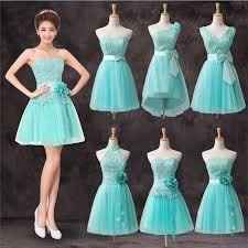 vestido dama