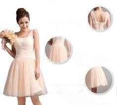 vestido dama