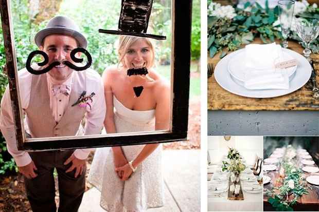 foto booth