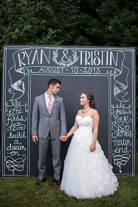 foto booth
