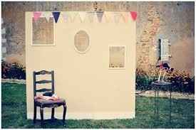 foto booth