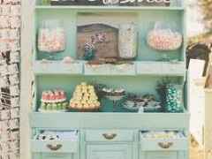 dulces vintage
