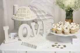 dulces blanco