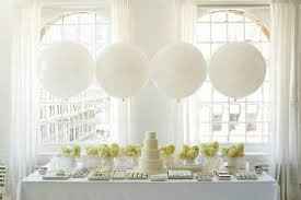 dulces blanco
