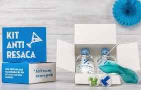 kit anticruda