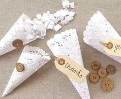 boda blonda