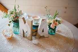 boda blonda