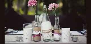 boda blonda