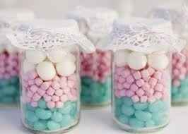 boda blonda