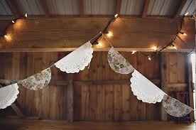 boda blonda