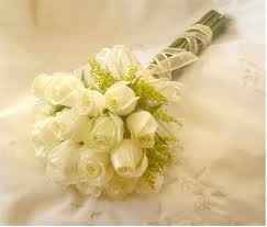ramo rosas