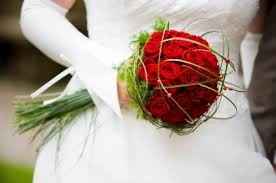 ramo rosas
