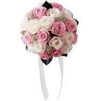 ramo rosas