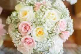 ramo rosas