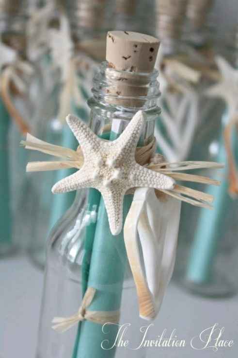 invitacion playa