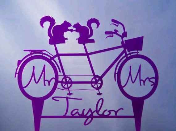 topper madera