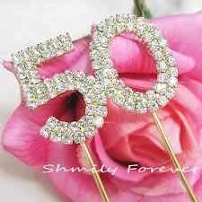 boda oro