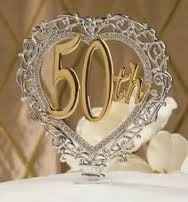 boda oro