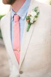 boutonniere campestre