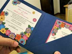 invitacion mexicana