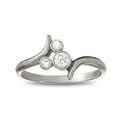 anillo mickey