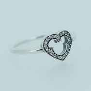 anillo mickey
