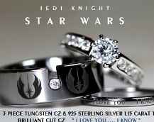boda star wars