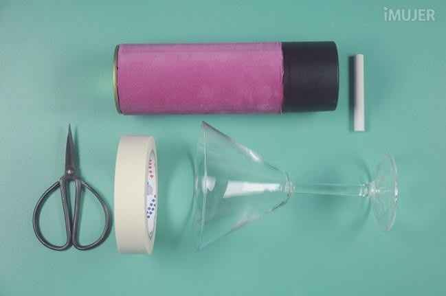 copas personalizadas