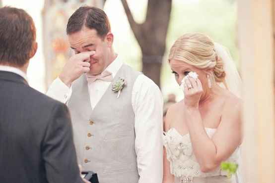 pañuelo para las lagrimas